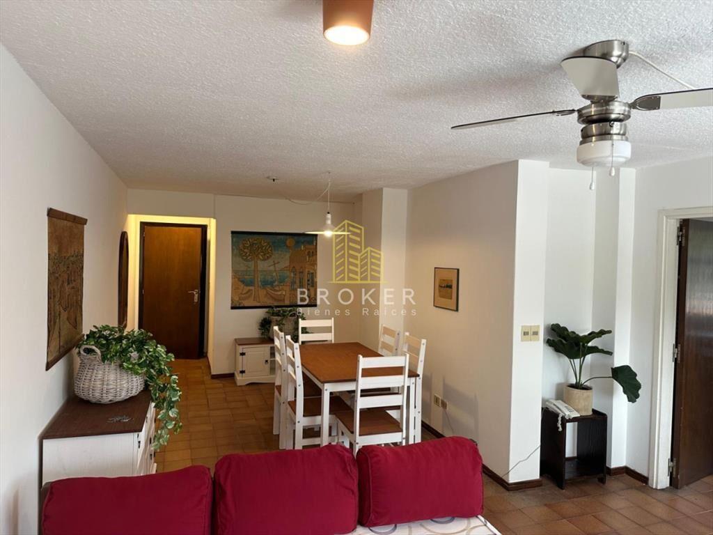 Venta apartamento punta del este 3 dormitorios