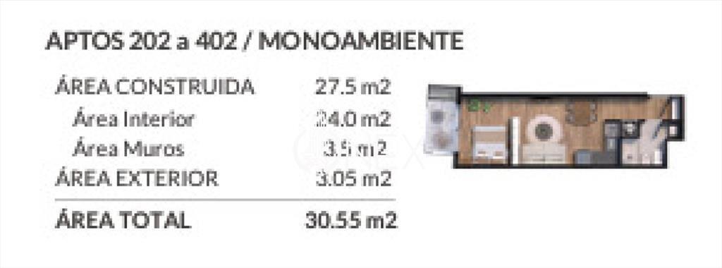 VENTA DE APARTAMENTOS A ESTRENAR EN CORDON