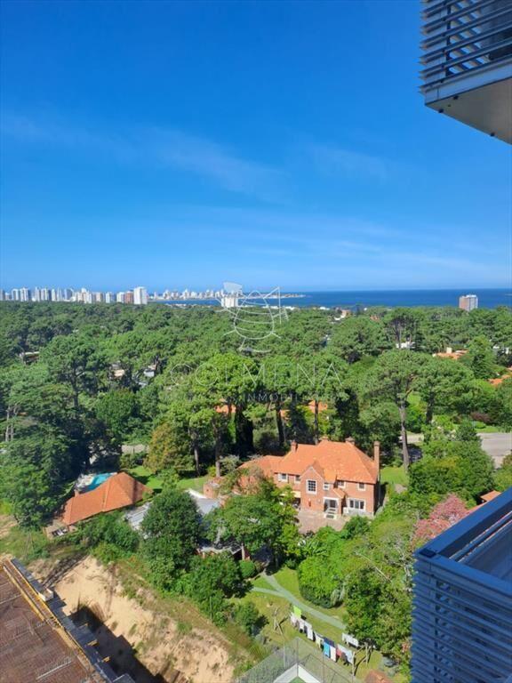 En venta Apartamento en Roosevelt - Punta del de