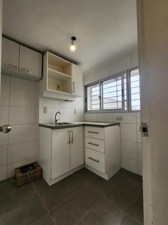 Alquiler de Monoambiente 45 m² con Balcón y terraza  - Poci