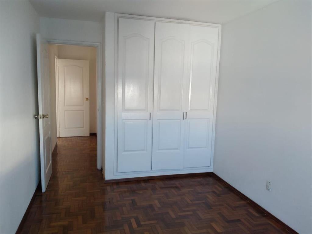 Pent House Duplex, 4 dormitorios, gge x 2 , gran terraza co