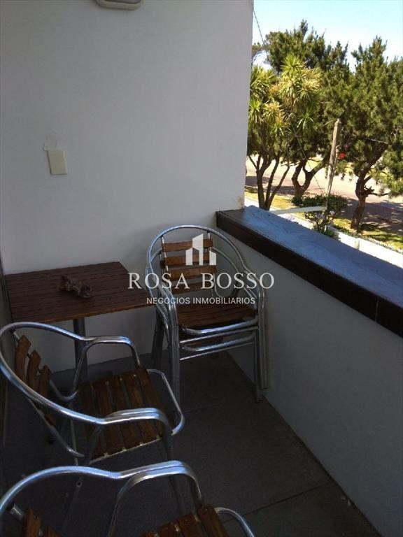 Apartamento en Mansa, 3 dormitorios *