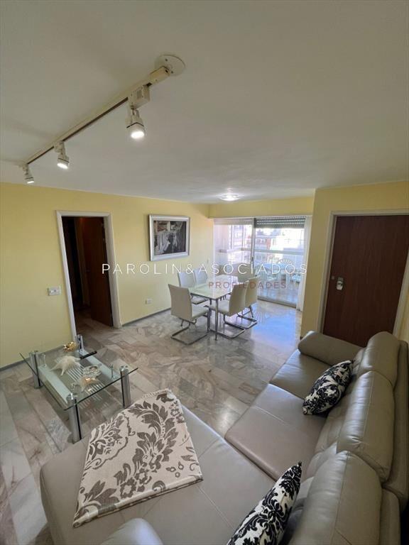 Apartamento en Venta, Peninsula, Punta del Este, 2 Dormitor