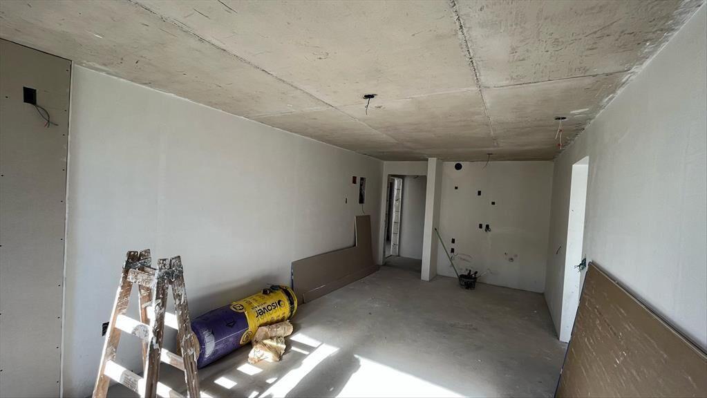 VENTA APARTAMENTO EN EL CORDÓN 1 DORMITORIO CON GARAJE