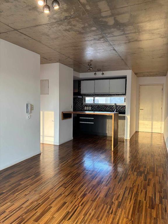 ALQUILER APARTAMENTO MALVIN MODERNO 1 DORMITORIO