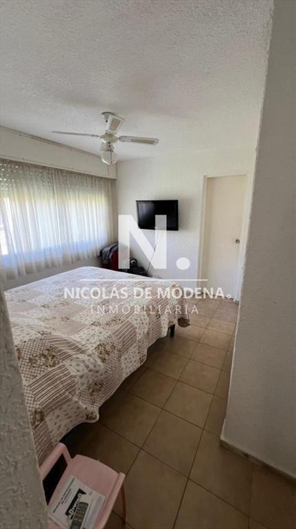 Apartamento en venta 3 dormitorios en Playa del