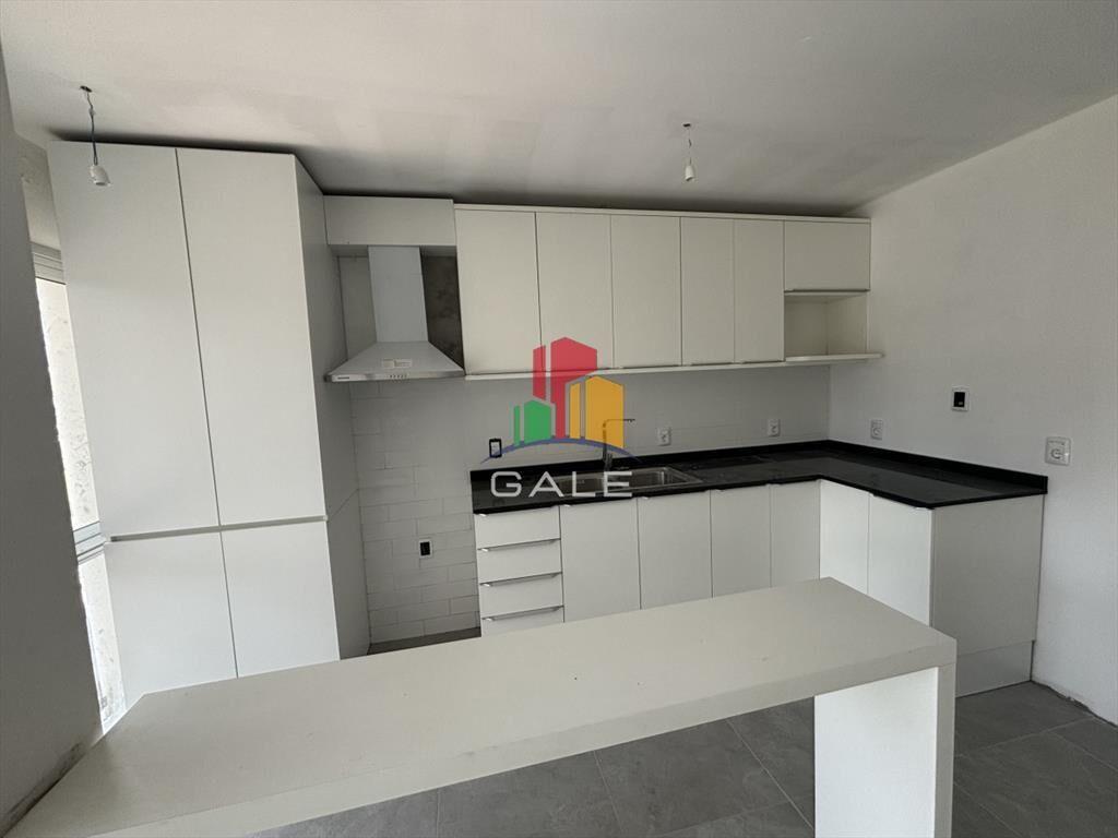 apartamento de 2 dormitorios en venta