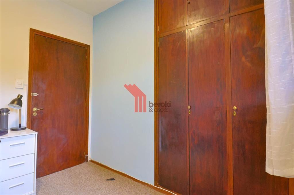 Venta casa de 3 dormitorios y altillo en Carrasco