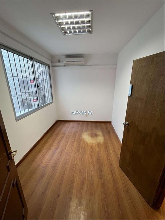 Alquiler Oficina Ciudad Vieja