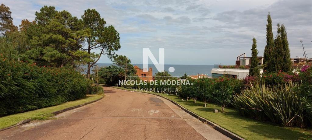 Venta Casa zona Rinconada, Punta Ballena de 5 dormitorios