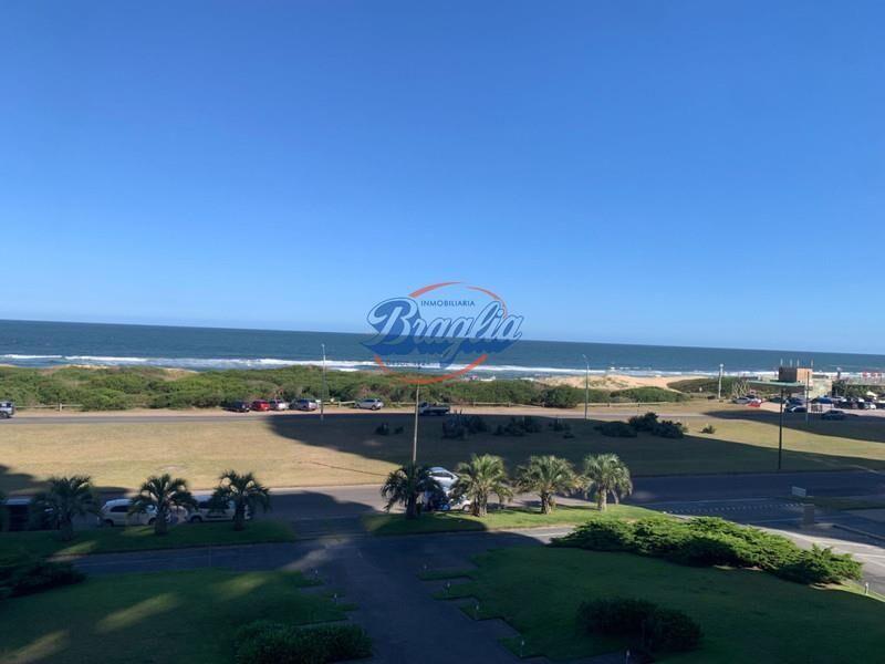 Apartamento Venta en Brava