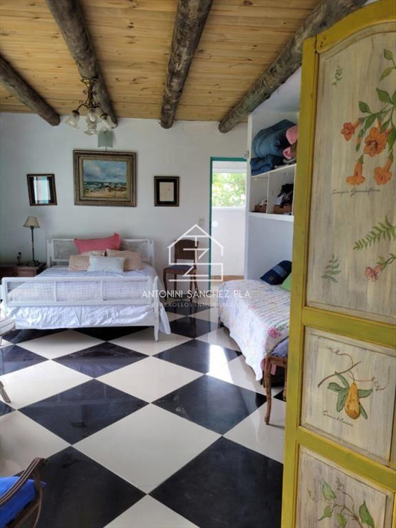 CASA EN BALNEARIO BUENOS AIRES A 1 CUADRA DE LA PLAYA