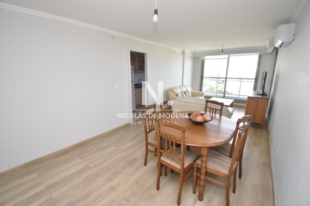 Departamento de 2 dormitorios en venta en Place