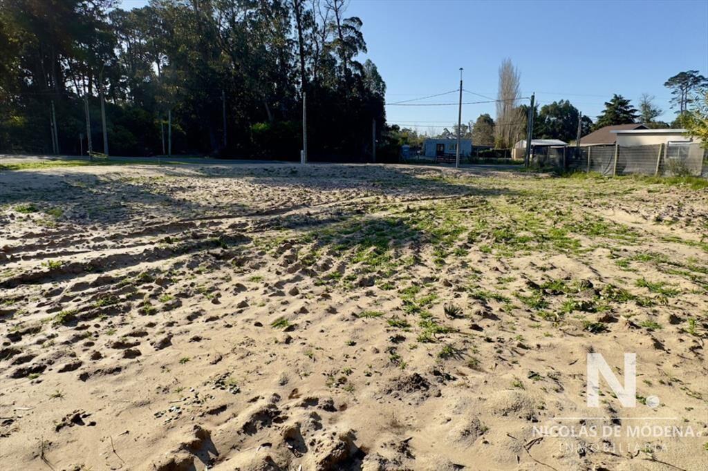 Terreno en venta, Marly Punta de Este