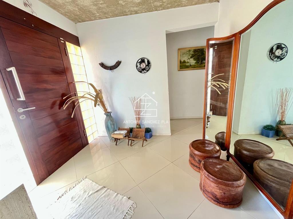 VENTA CASA 3 DORMITORIO PUNTA BALLENA-CLUB DEL