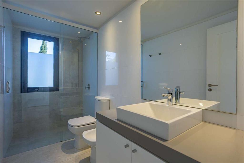 Alquiler casa 3 dormitorio San Nicolas