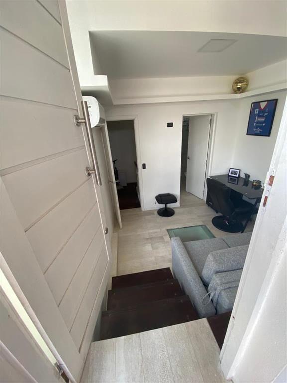 Venta Casa 3 Dormitorios en Parque Batlle
