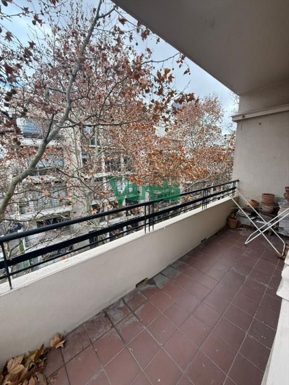 Venta Apartamento 2 dor 2 baños servicio Centro