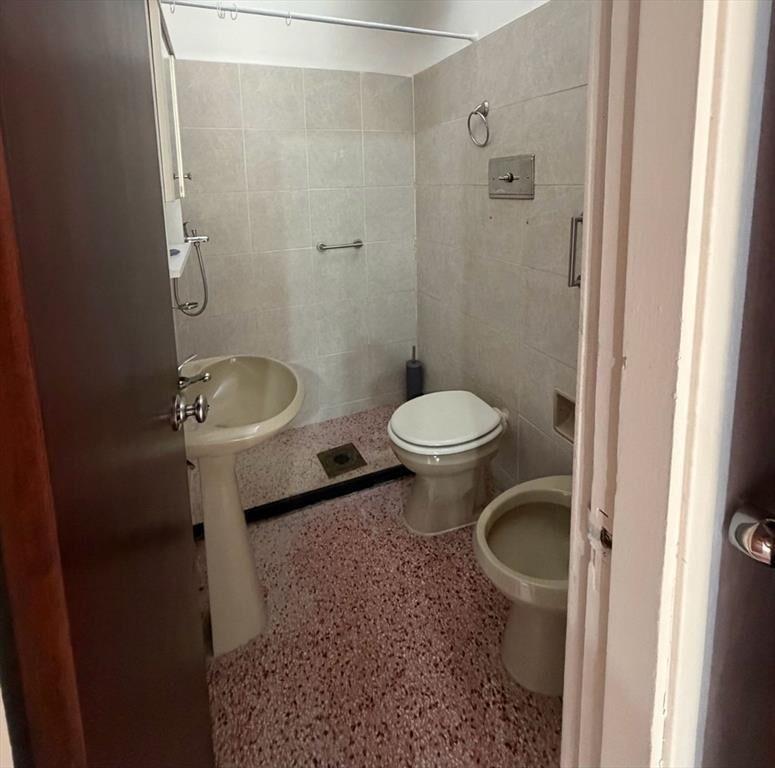Venta de casa de 2 dormitorios en pinares