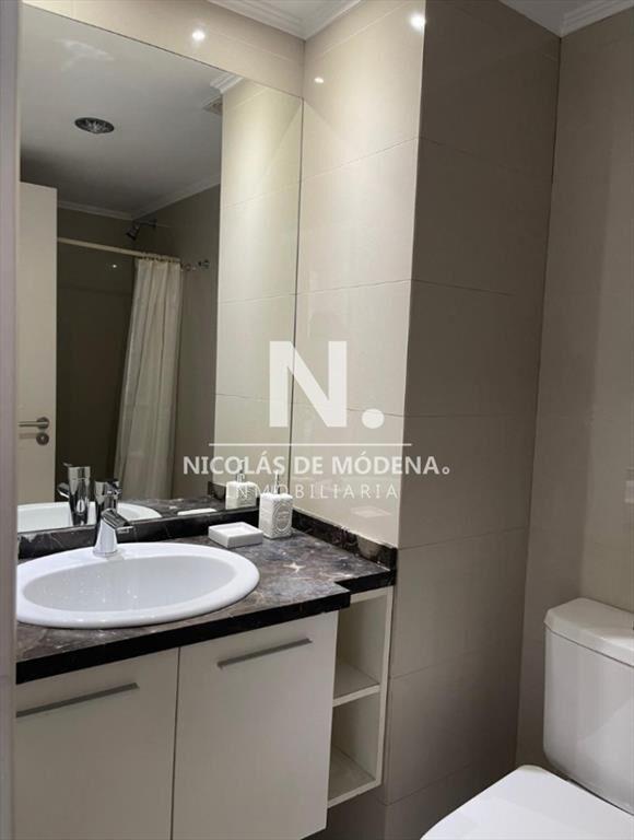 Hermoso apartamento en ubicacion privilegiada de Roosevelt