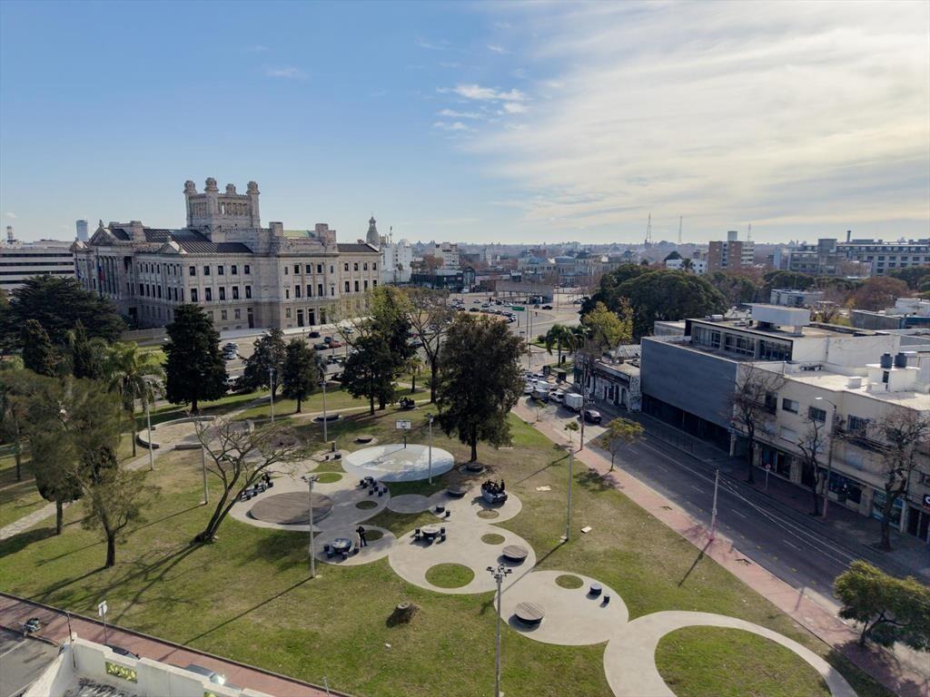 Venta de Terreno en Aguada
