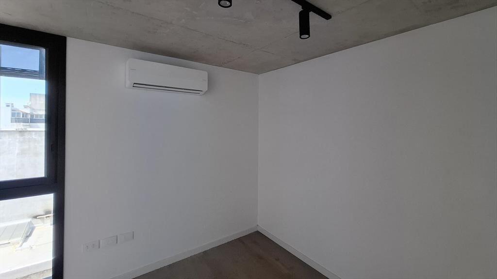 Venta Monoambiente en el Centro