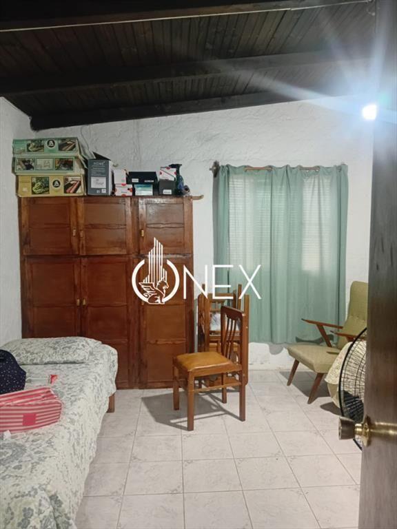 Casa en muy buen estado en Parque del Plata Sur