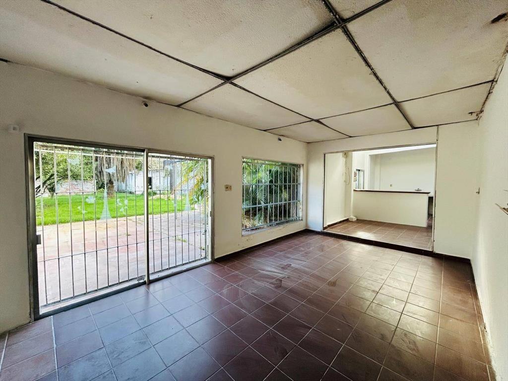 Venta de Casa con 7 dormitorios en Prado
