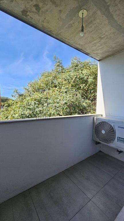 Alquiler apartamento 2 dormitorios y garage Cordón