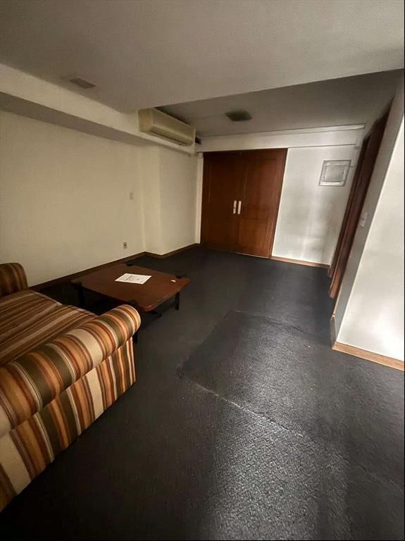 Venta Oficina 80m2 en Ciudad Vieja