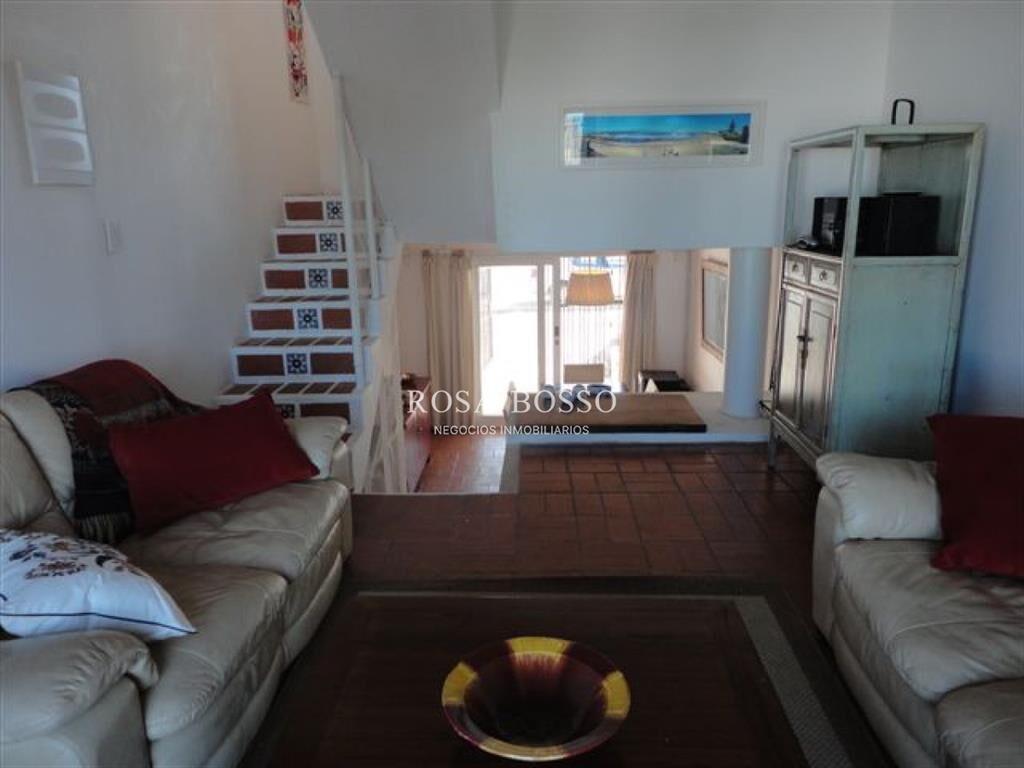 Apartamento Alquiler La Barra Punta del Este