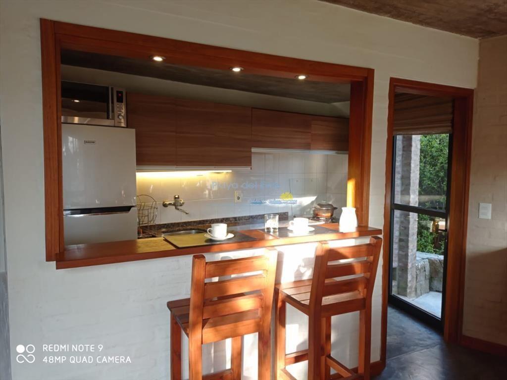 Casa de 3 Dormitorios en Montoya - Punta del Este
