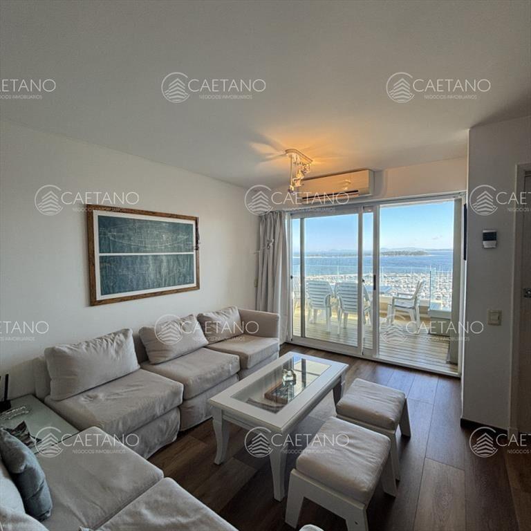 Apartamento en Venta, Peninsula, Punta del Este,