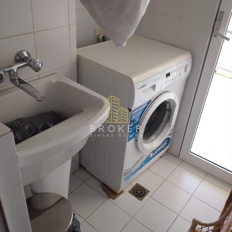 Alquiler de temporada Apartamento La Barra Punta