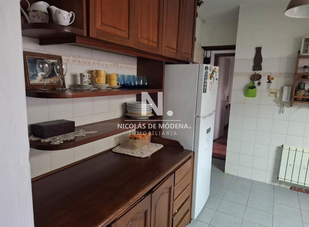 Casa de 3 dormitorios en Barrio Cantegril en