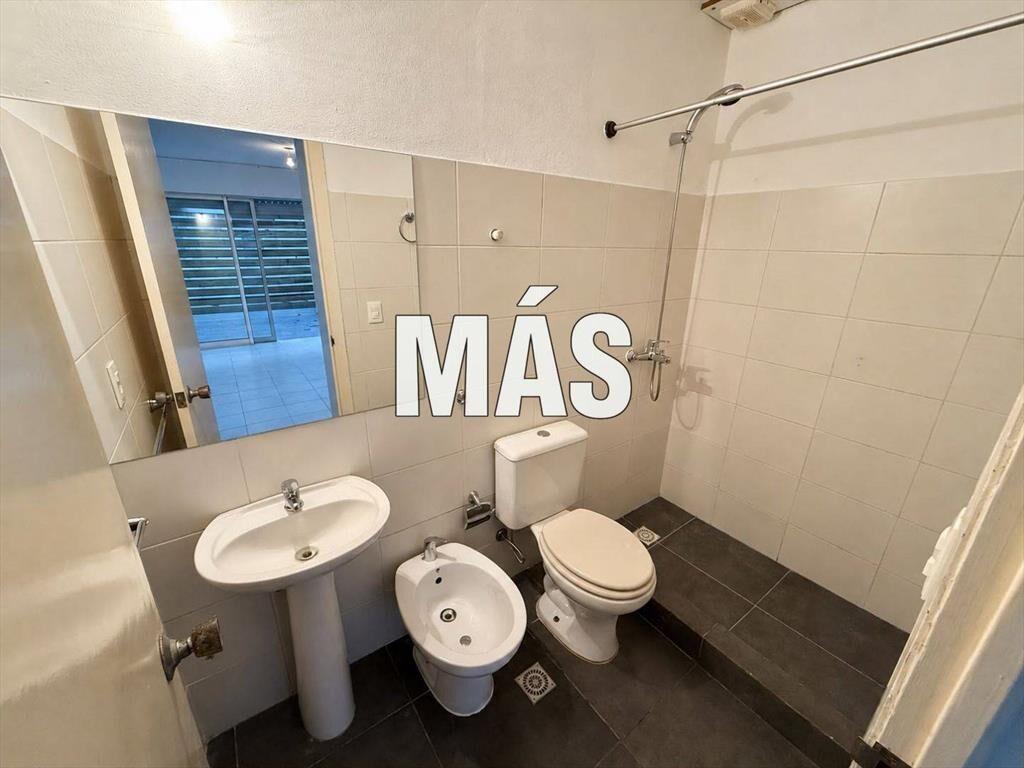 Apartamento Alquiler Parque Rodó Montevideo iMas.uy P...