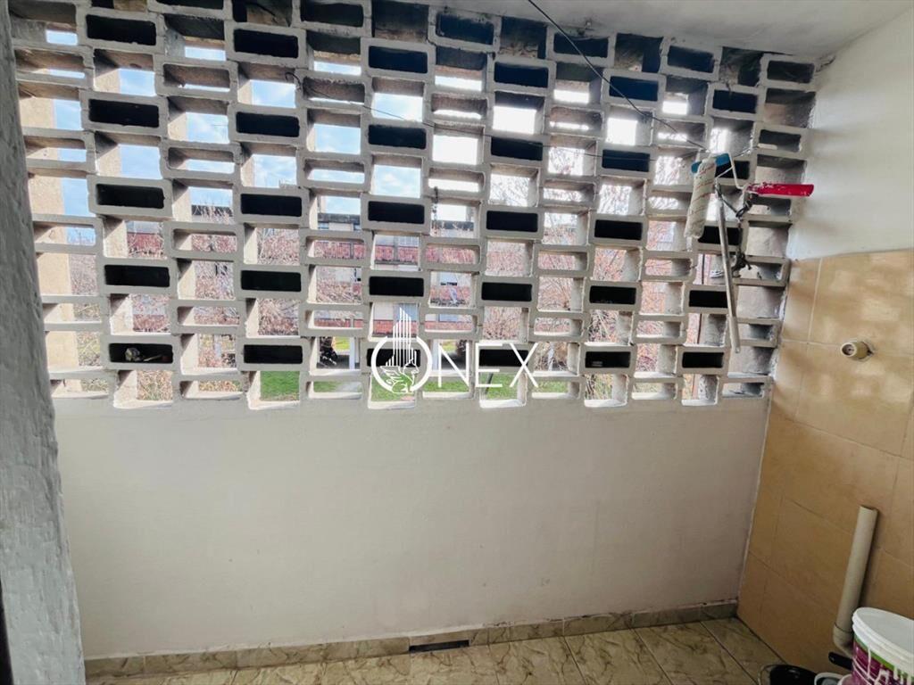 Apartamento Pay Cap