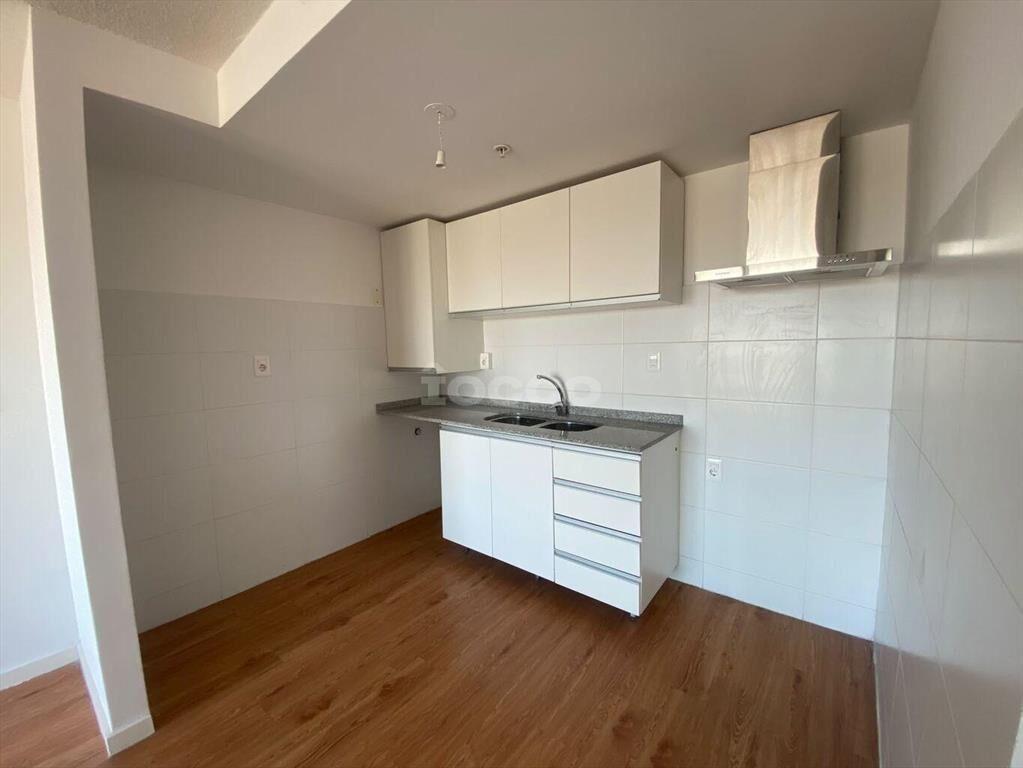 ALQUILER APARTAMENTO 1 DORMITORIO EN TORRES NUEVOCENTRO