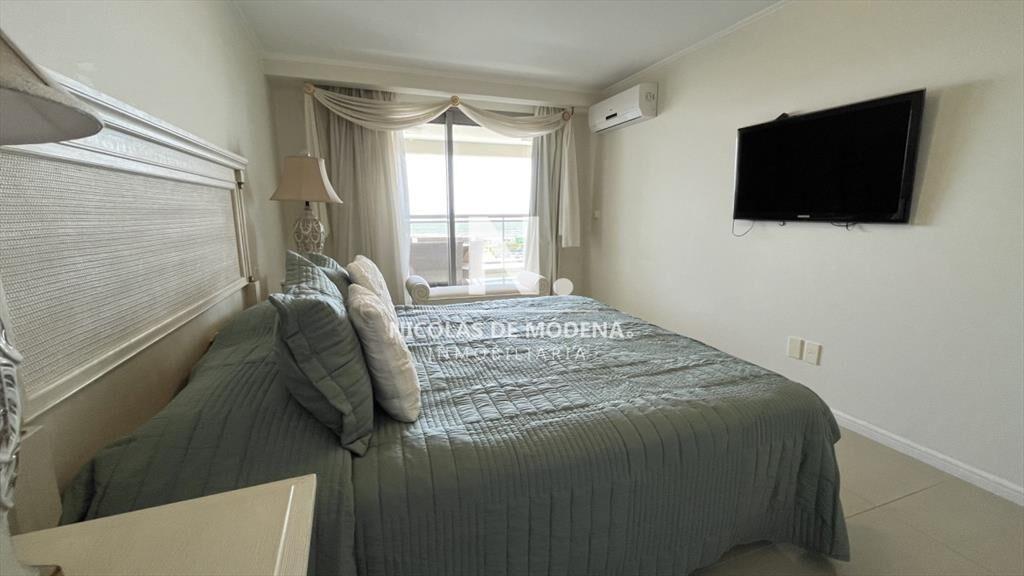 Torre Imperiale de 3 dormitorios en venta y alquiler