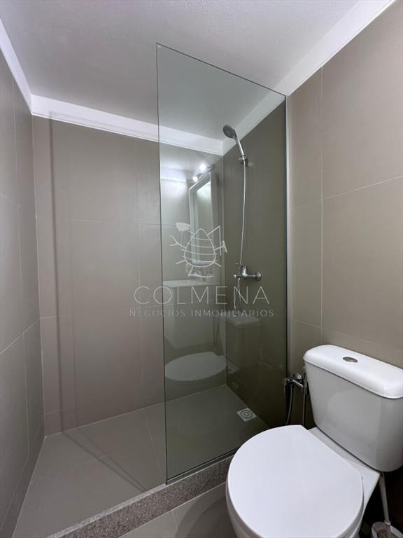 Apartamento de 3 dormitorios en Peninsula, Punta