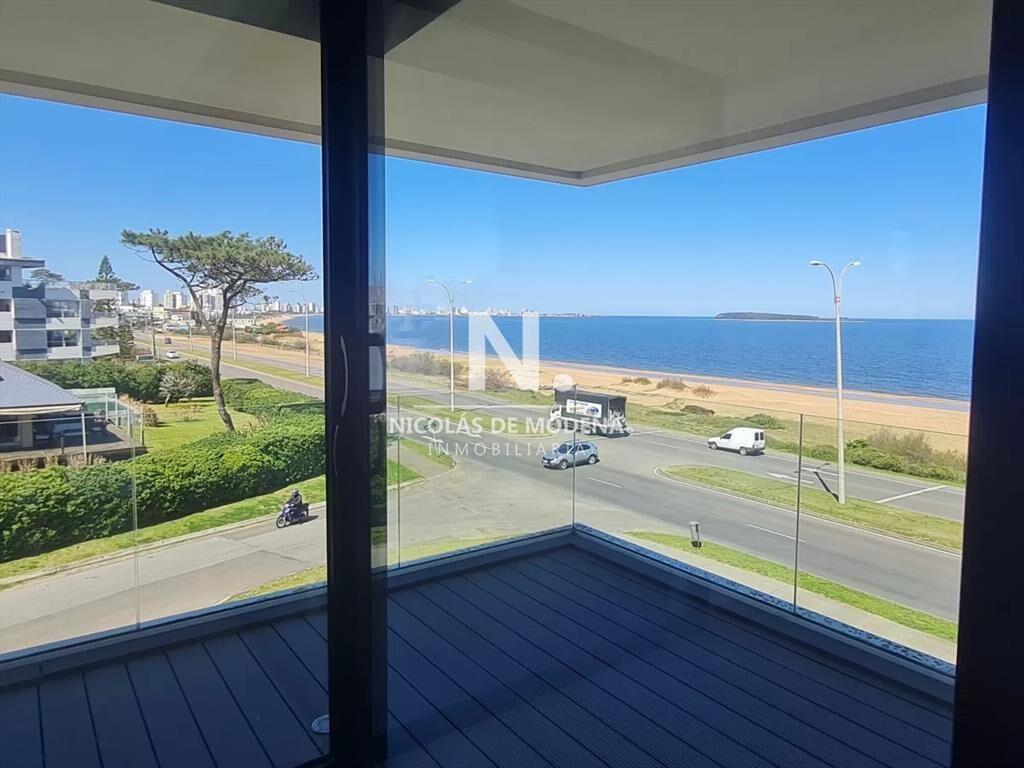 Sea Breezes - Venta - Mansa - Punta del Este - 3