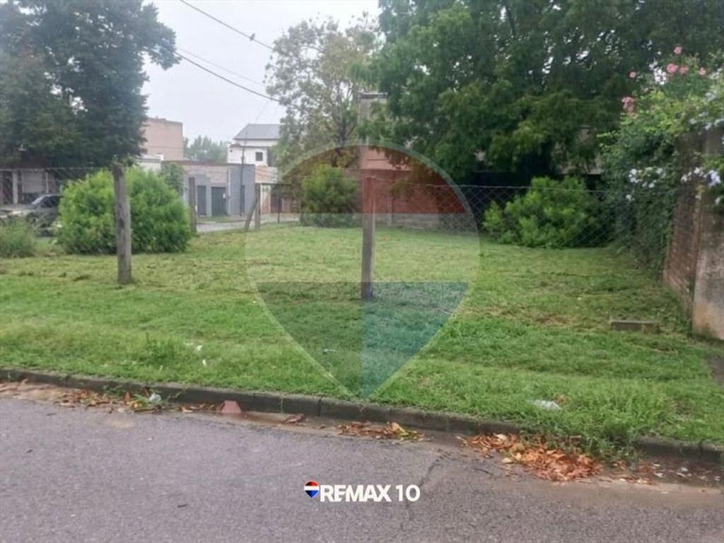 SE VENDE TERRENO EN EXELENTE UBICACIÓN