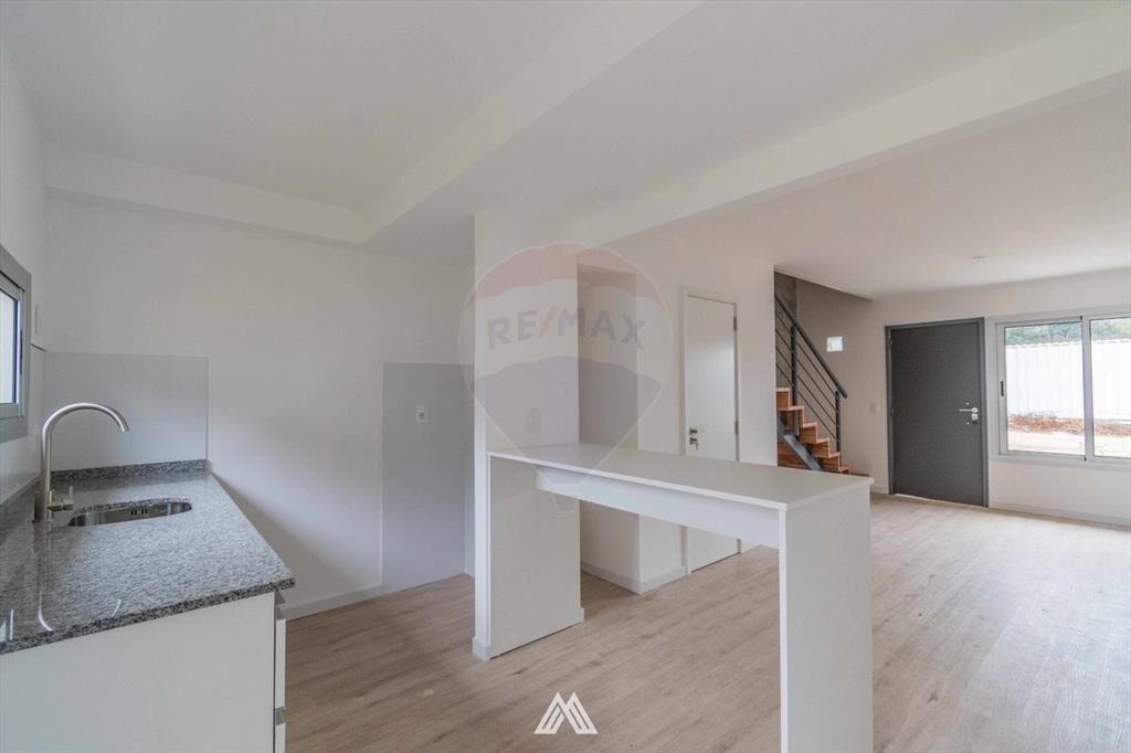 Venta Apartamento 2 Dormitorios en Pando con Renta