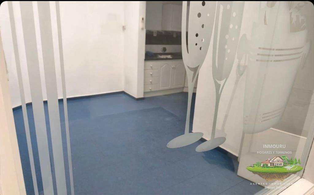 Alquiler de casa Ãºnicamente para oficinas y empresas - Cen