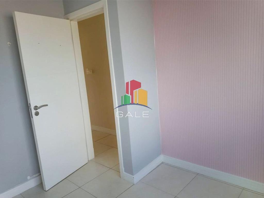 Pent House en Península