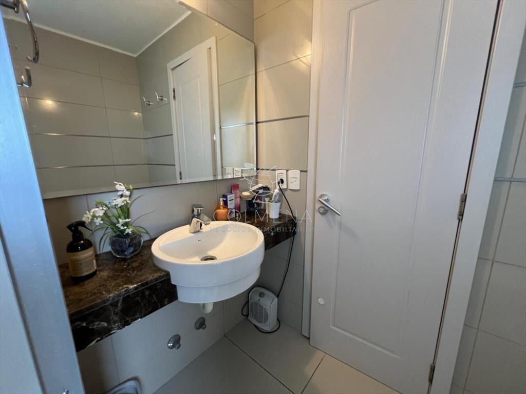 Apartamento en Punta del Este, Península
