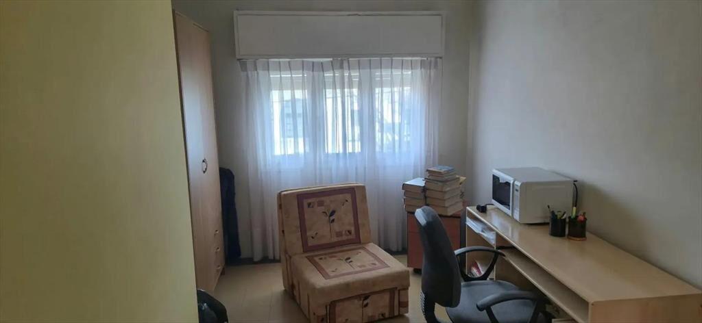 Venta Casa 2 dormitorios con garaje, patio y jardín en La U