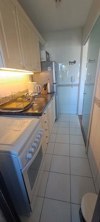 ALQUILER APARTAMENTO TORRES DEL PUERTO 2 DORM GGE EQUIPADO