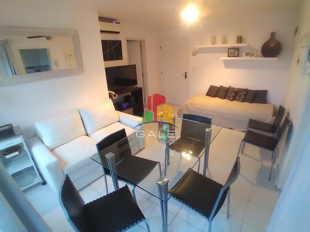Hermoso Y Amplio Apartamento en Punta Del Este - Libre turi