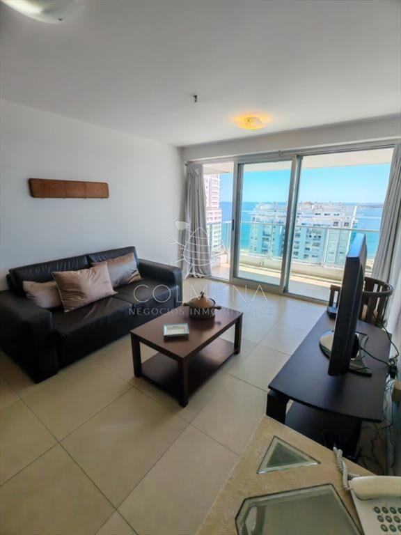 Apartamento en Mansa, a solo 100 metros de la